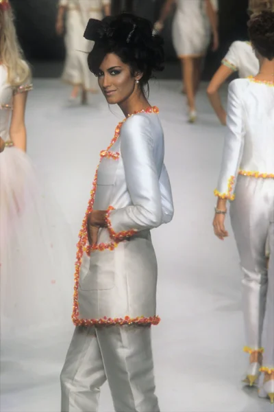 Look 186